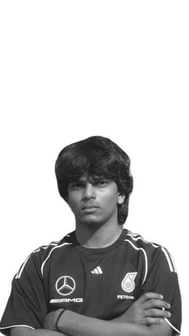 best digital marketing Strategist