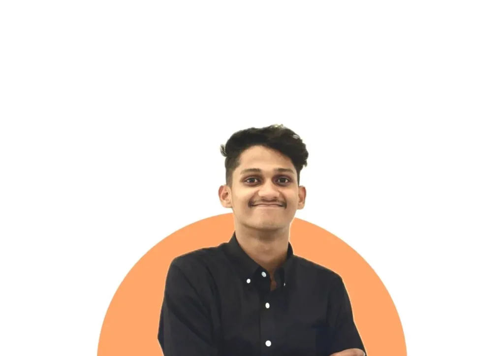 Best Digital Marketing Strategist In Kannur