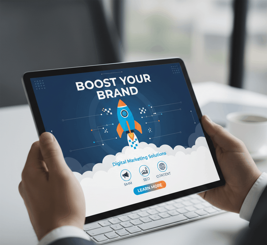 best digital marketing service in kannur