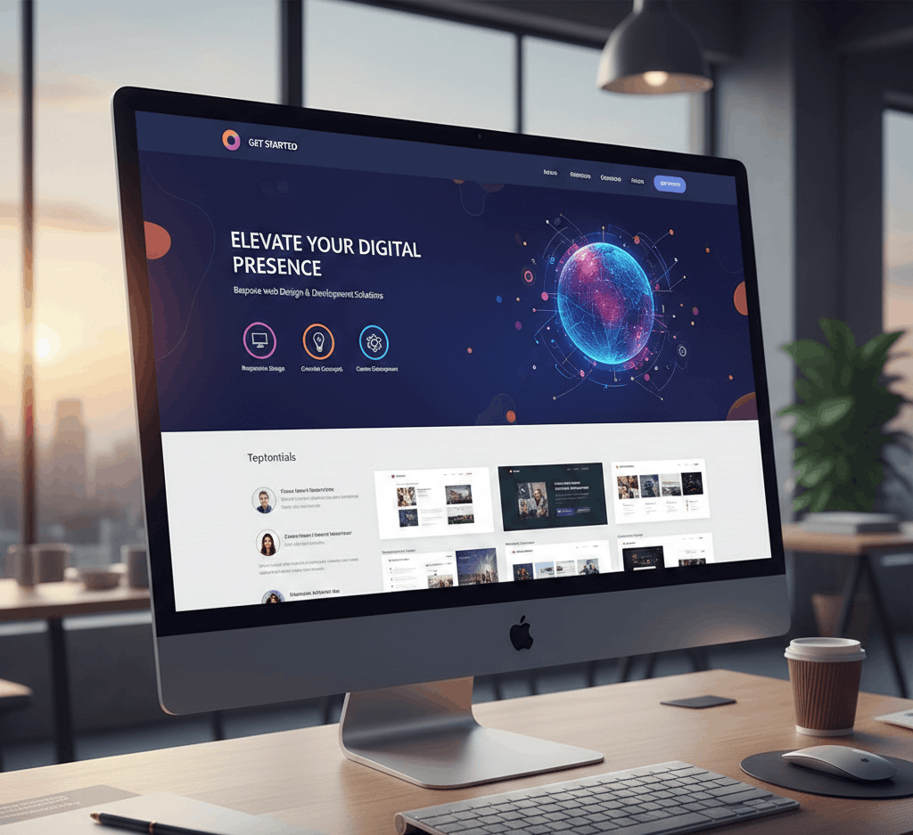 Best Digital Marketing Strategist In kannur