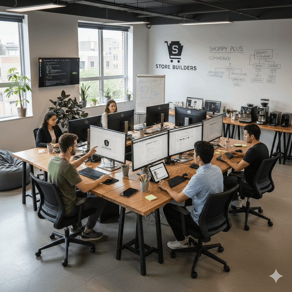 best digital marketing service in kannur