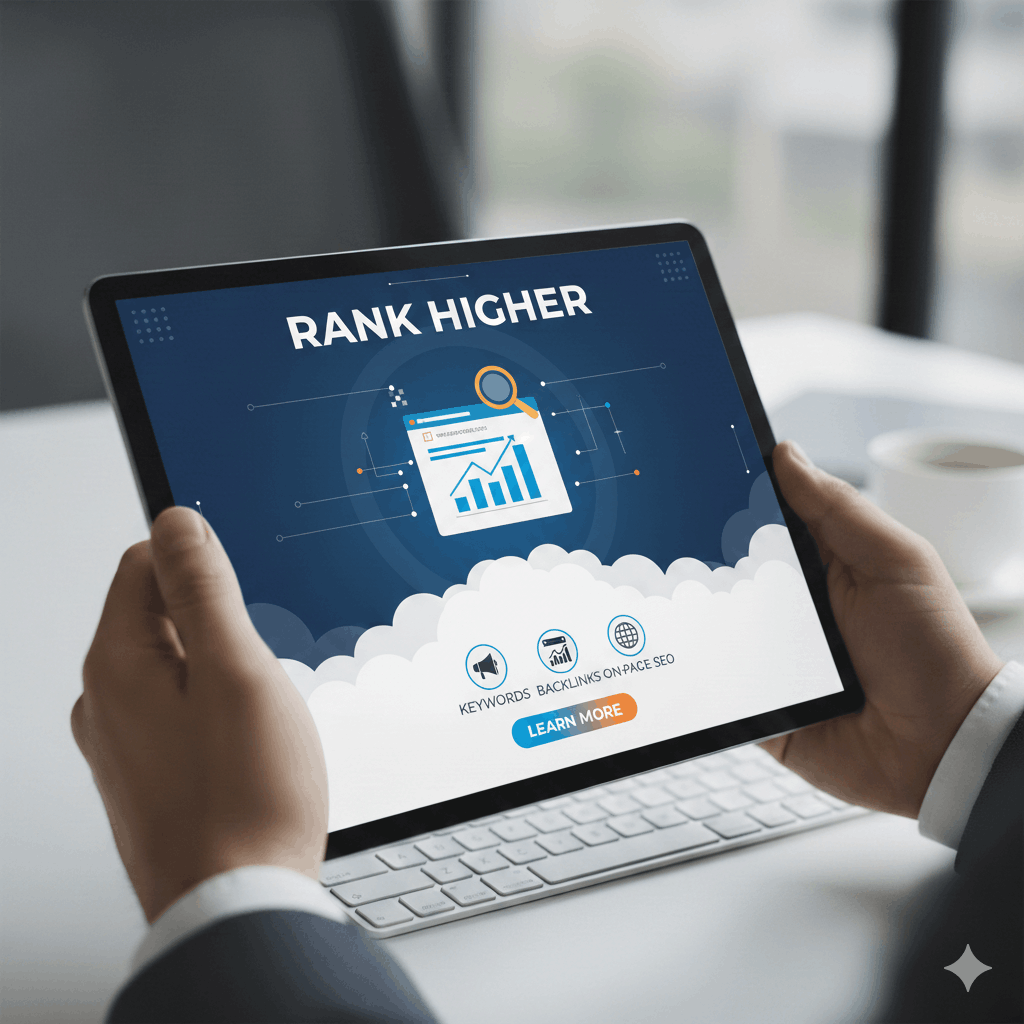 best digital marketing service