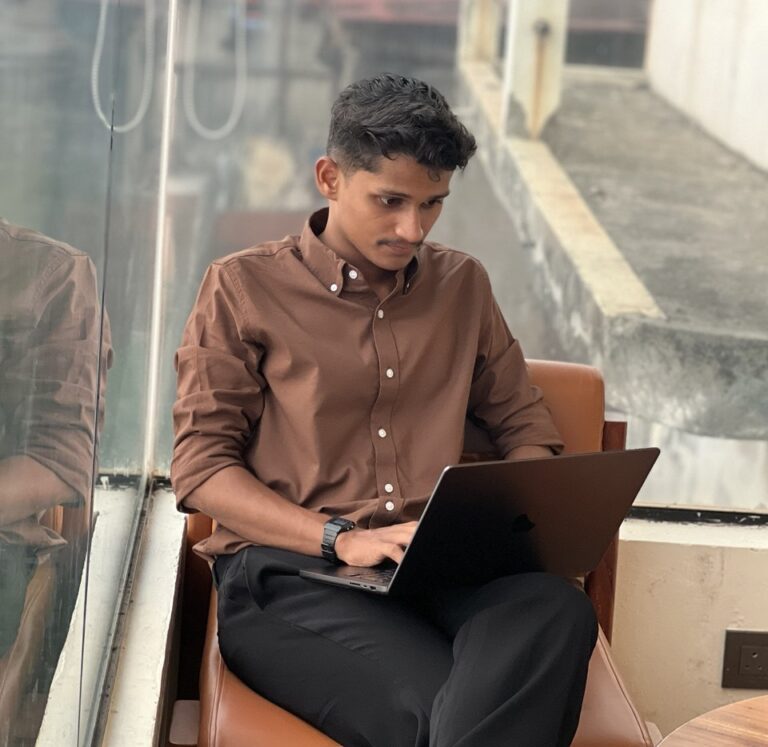 Best Digital Marketing Strategist