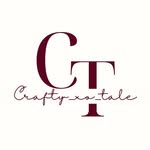 crafty xo tale work done bby safwan