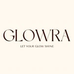 glowra jewlles work done safwan
