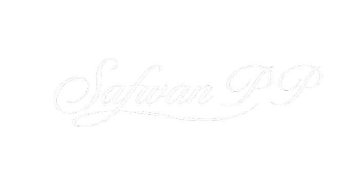 ppsafwan.com