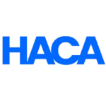 HACA
