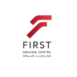 First Driving Centre