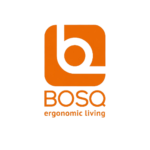 BOSQ Ergonomic Living