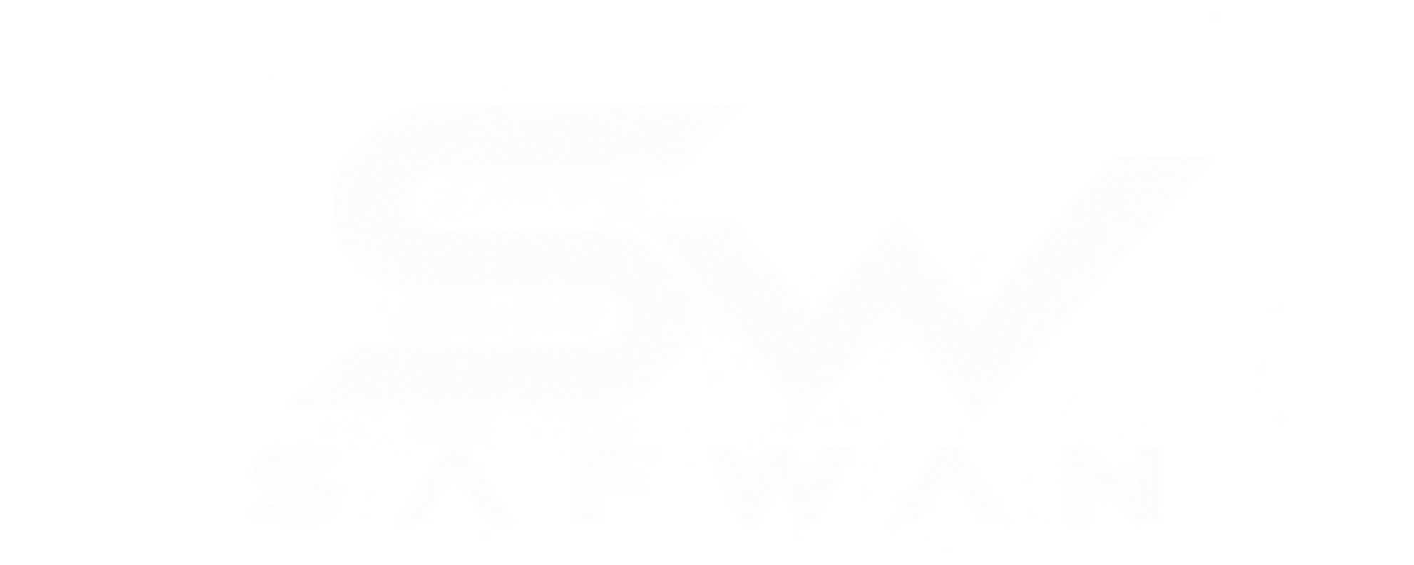 ppsafwan.com