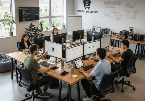 best digital marketing service in kannur